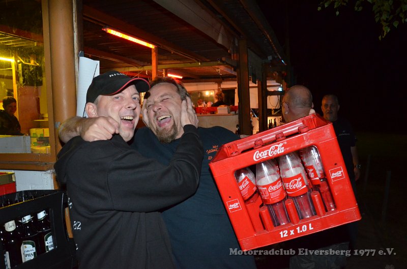 MCE Sommertreffen 2016 - 338.JPG